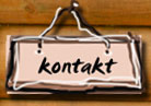 Kontakt